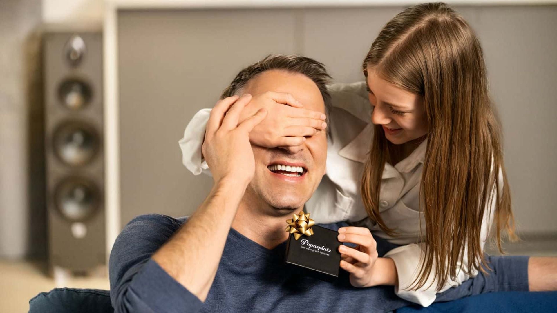 Armbänder - Papasplatz