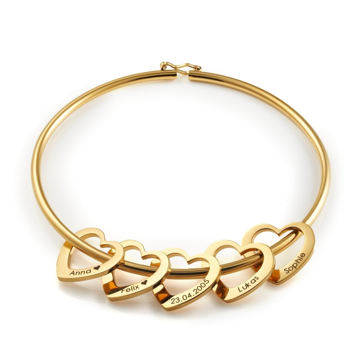 1002-gold