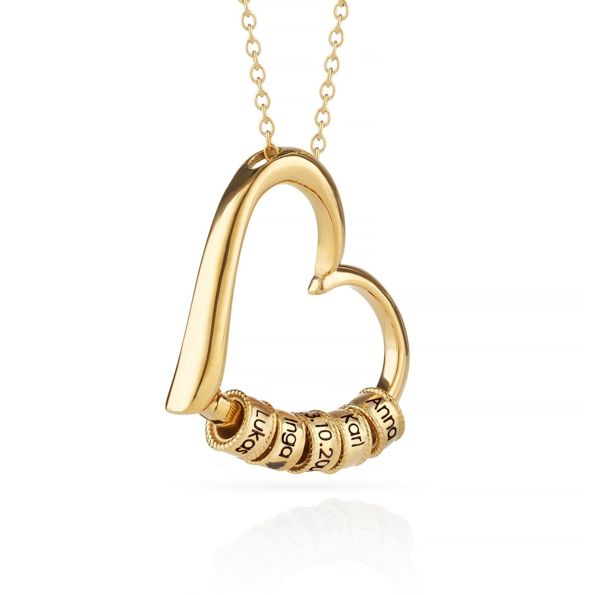 1008-gold