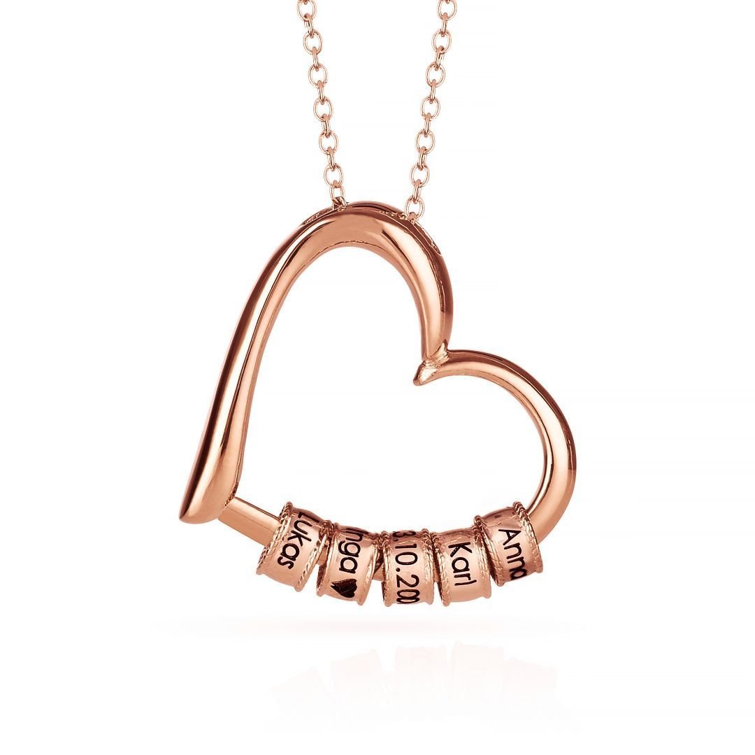 1008-gold