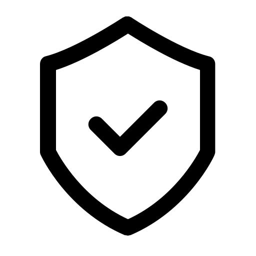 Schmuckstück Schutzplan
