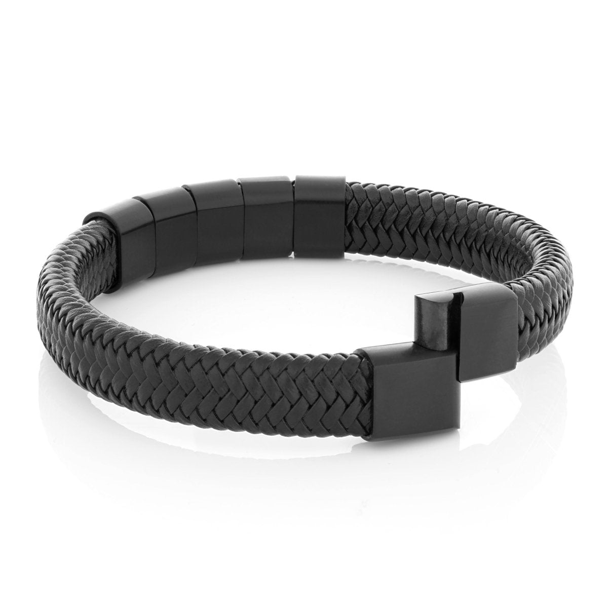 Papas Stolz - Papasplatz